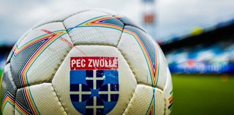 PECZwolle