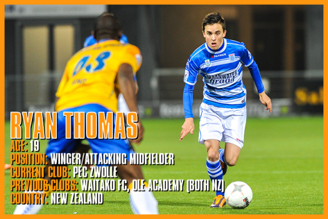 PlayerSpotlight-RyanThomas