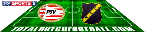 PSV-NAC