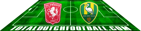Twente-ADO