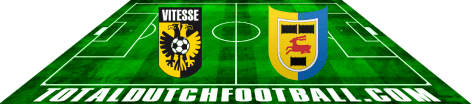 Vitesse-Cambuur