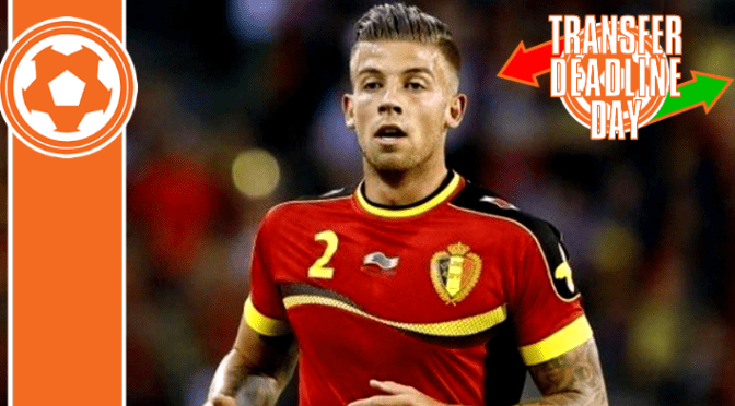 Former Ajax defender signs for Southampton