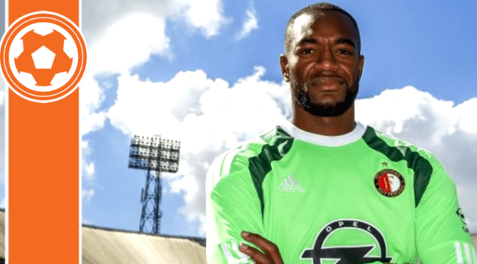 THE MOST SHOCKING TRANSFER OF THE WINDOW!