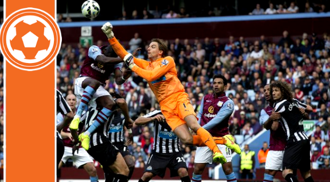 Moving from the Eredivisie – ‘Should I Stay or Should I Go?’