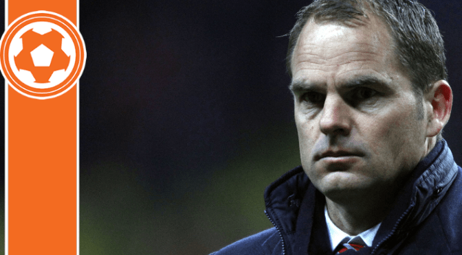 Ajax… Where to from here?