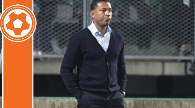 EREDIVISIE: ADO Den Haag 1-1 Go Ahead Eagles