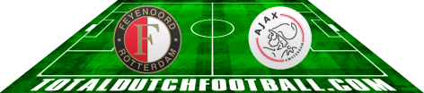 FeyenoordAjax
