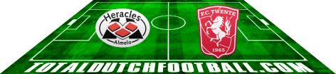 HeraclesFCTwente