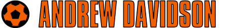 Name-AndrewDavidson