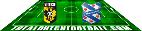VitesseHeerenveen