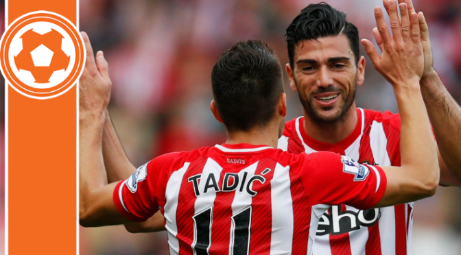 Evaluation of the 2014/15 Eredivisie Exports