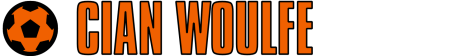 Name-CianWoofle
