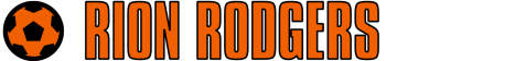 Name-RionRodgers