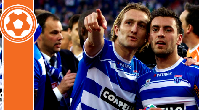 KNVB BEKER FINAL Preview & Betting Tips