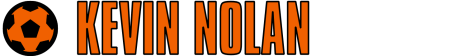 Name-KevinNolan