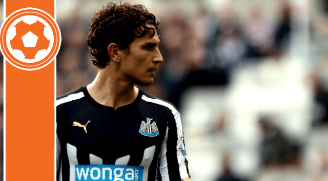 Contrary to the Dutch philosophy; the Oranje backline seems evident for silverware