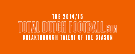 Awards-BreakthroughTalentOfTheSeason