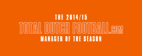 Awards-ManagerOfTheSeason