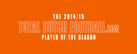 Awards-PlayerOfTheSeason