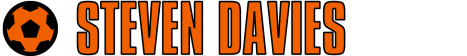 Name-StevenDavies