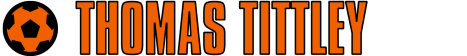 Name-ThomasTittley
