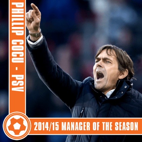 Sticker-PhillipCocu