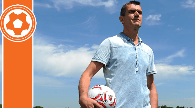What will Marinus Dijkhuizen bring to Brentford?
