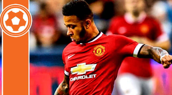 Depay, Wijnaldum, Clasie and Co – Eredivisie to the Premier League