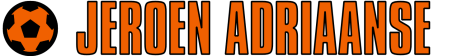 Name-JeroenAdriaanse