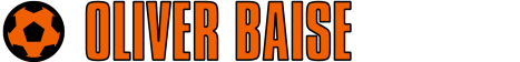 Name-OliBaise
