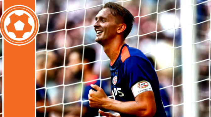 PSV’s Champions League fate