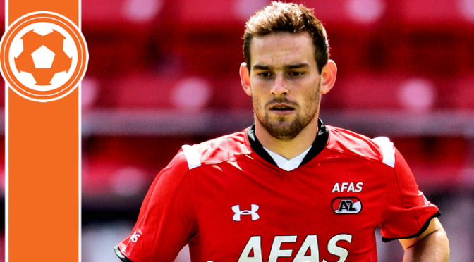 EREDIVISIE Week Two Preview and Betting Tips