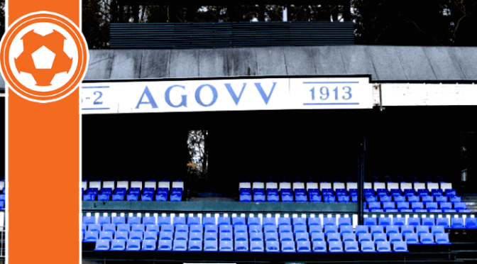 Life after Death for Dutch Football?