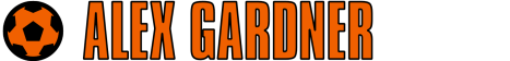 Name-AlexGardner