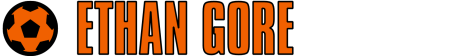 Name-EthanGore