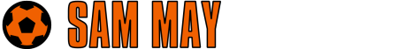 Name-SamMay