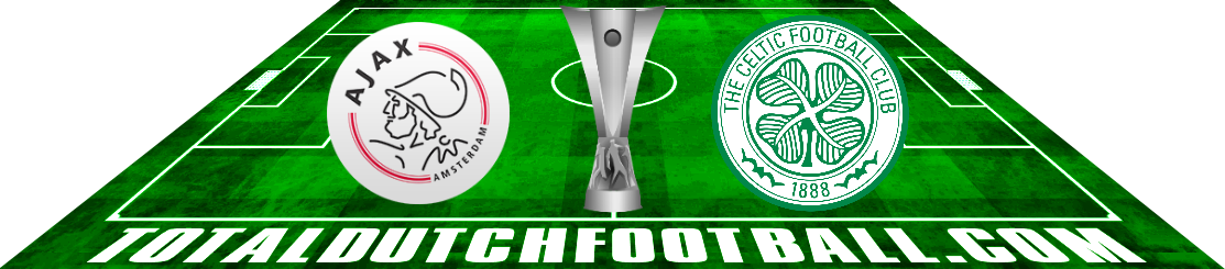 Ajax-Celtic