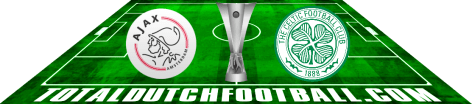 Ajax-Celtic