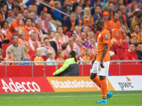 Bruno Martins Indi