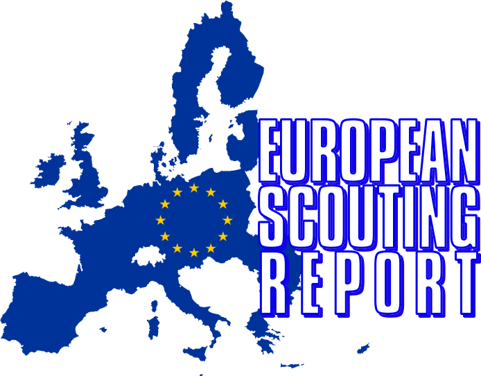 EuropeanScoutingReport