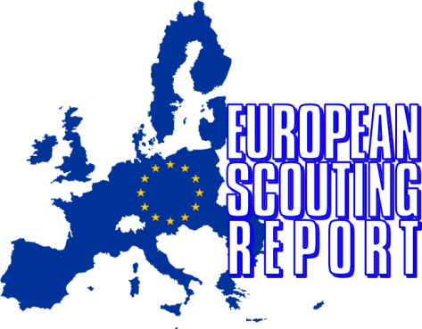 EuropeanScoutingReport
