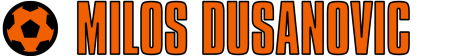 Name-MilosDusanovic