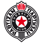 Partizan Belgrade