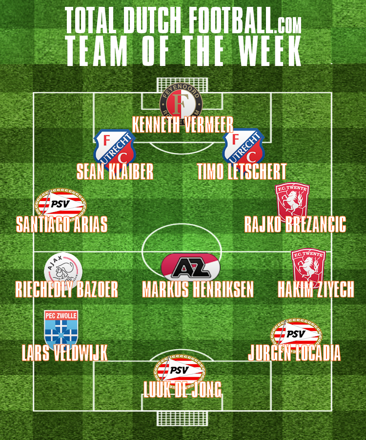 TeamOfTheWeek-5