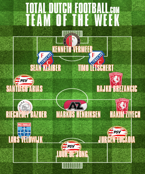 TeamOfTheWeek-5