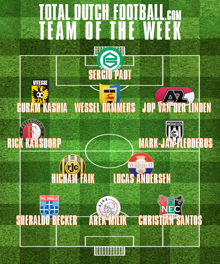 TeamOfTheWeek-6