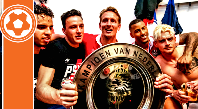 EREDIVISIE PREVIEW: Antepost Betting Tips