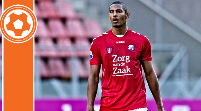 EREDIVISIE Week 3 Betting Tips