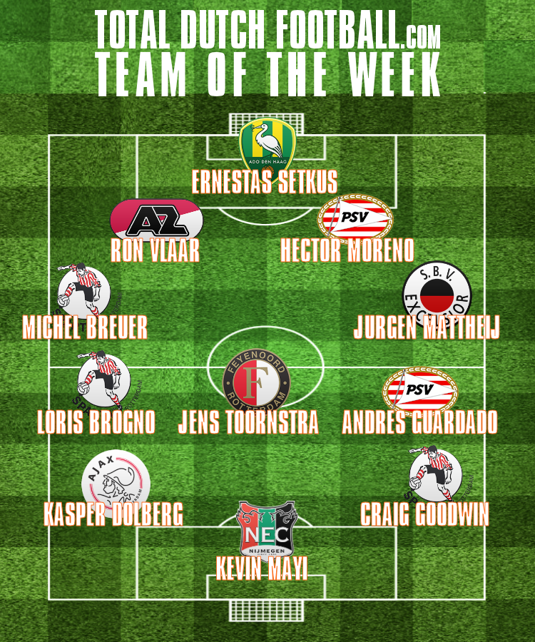 TeamOfTheWeek-2