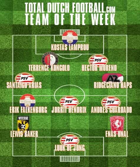 TeamOfTheWeek-3